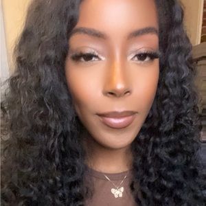 Meet your Posher, Chlyce